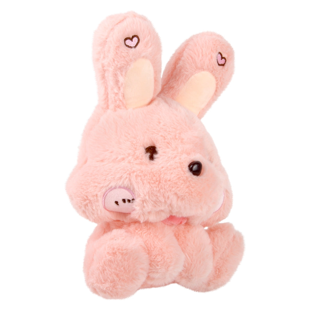 Rabbit Plush 12"