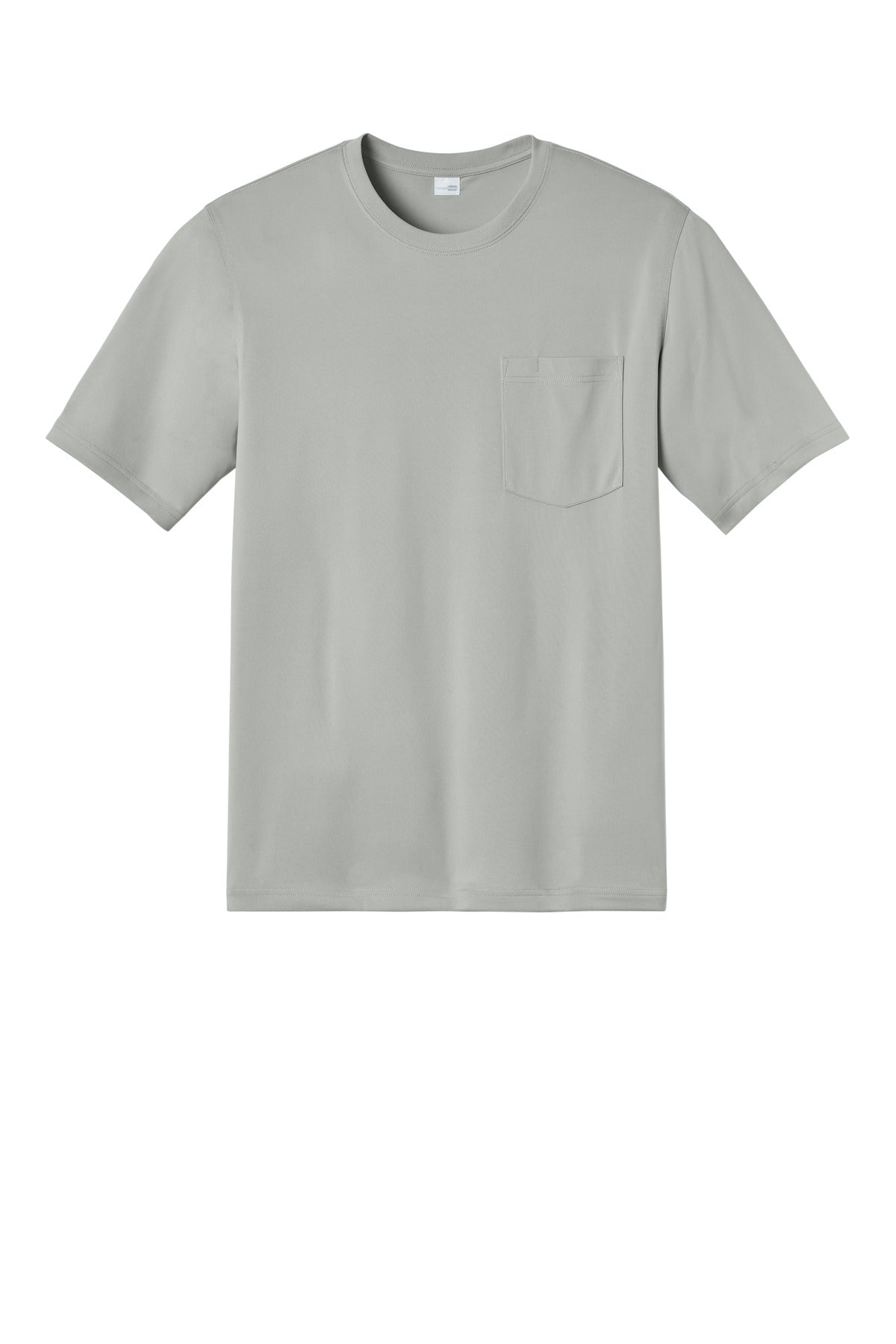 CornerStone® Workwear Pro Short Sleeve Pocket Tee