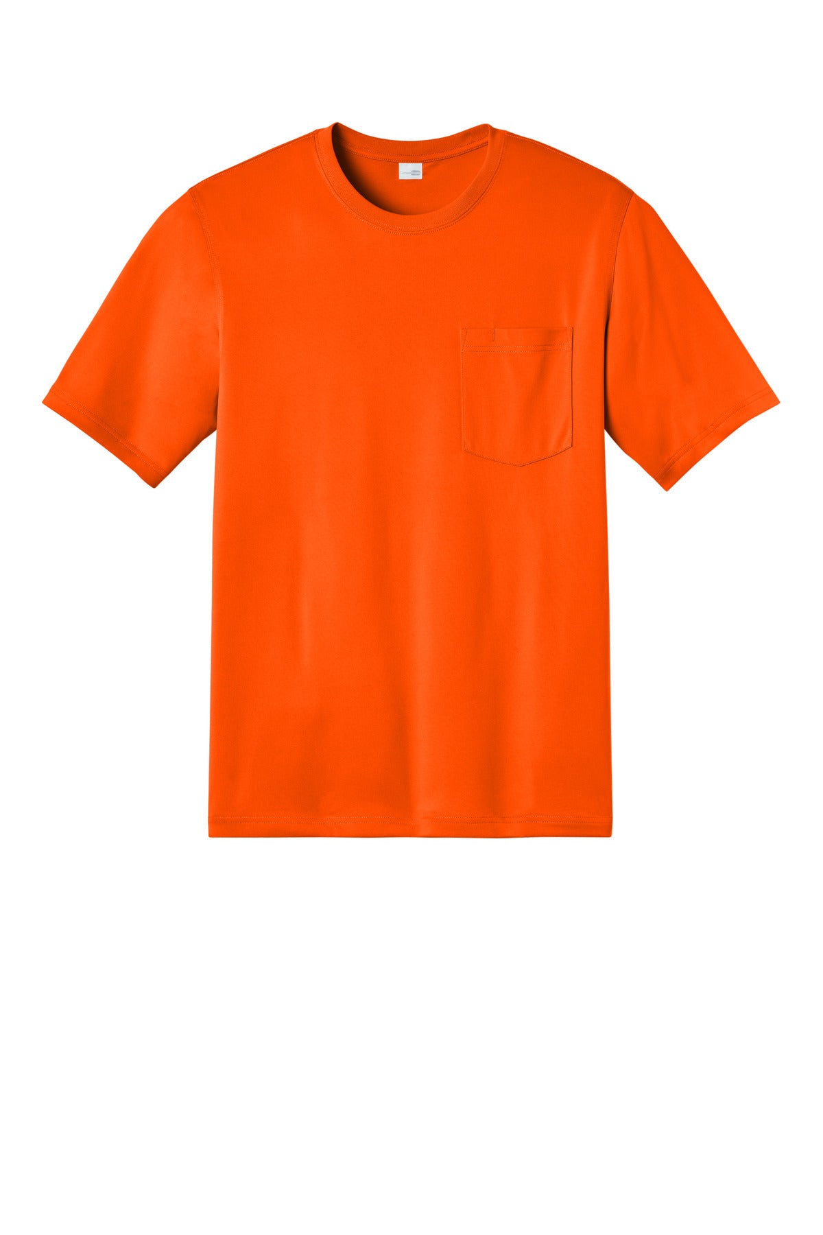 CornerStone® Workwear Pro Short Sleeve Pocket Tee