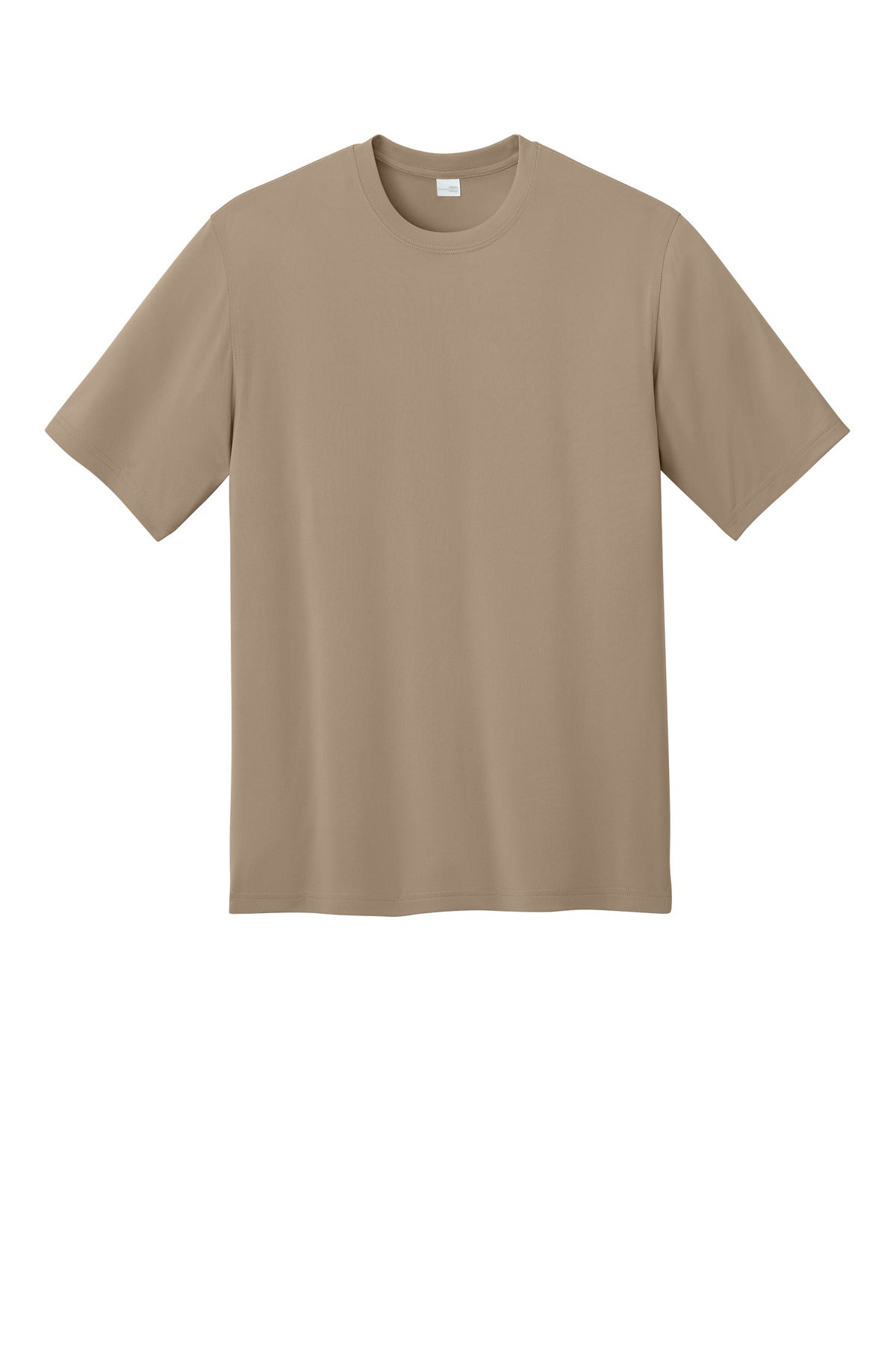 CornerStone® Workwear Pro Short Sleeve Tee