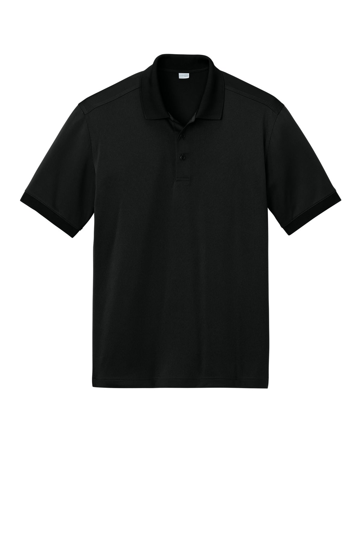 CornerStone® Workwear Pro Polo Shirt