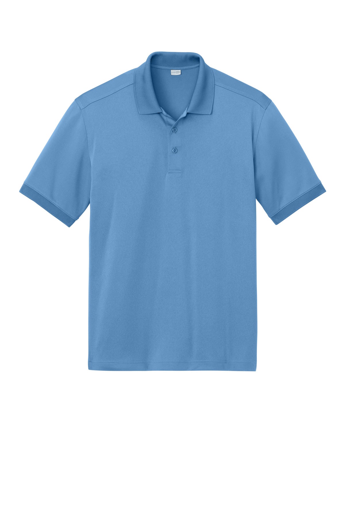 CornerStone® Workwear Pro Polo Shirt