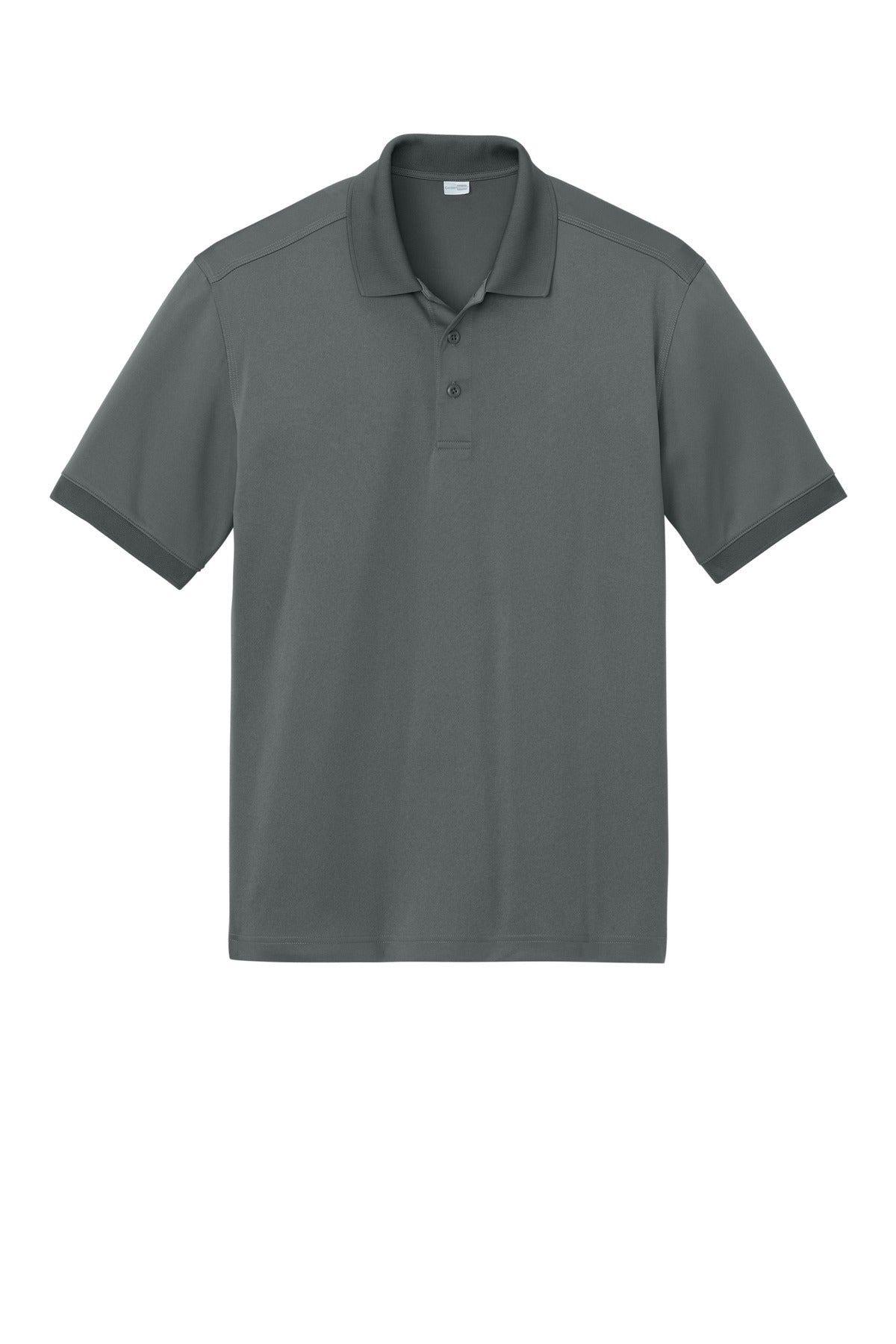 CornerStone® Workwear Pro Polo Shirt