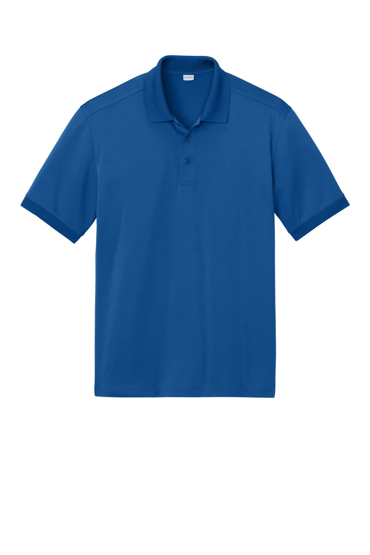 CornerStone® Workwear Pro Polo Shirt