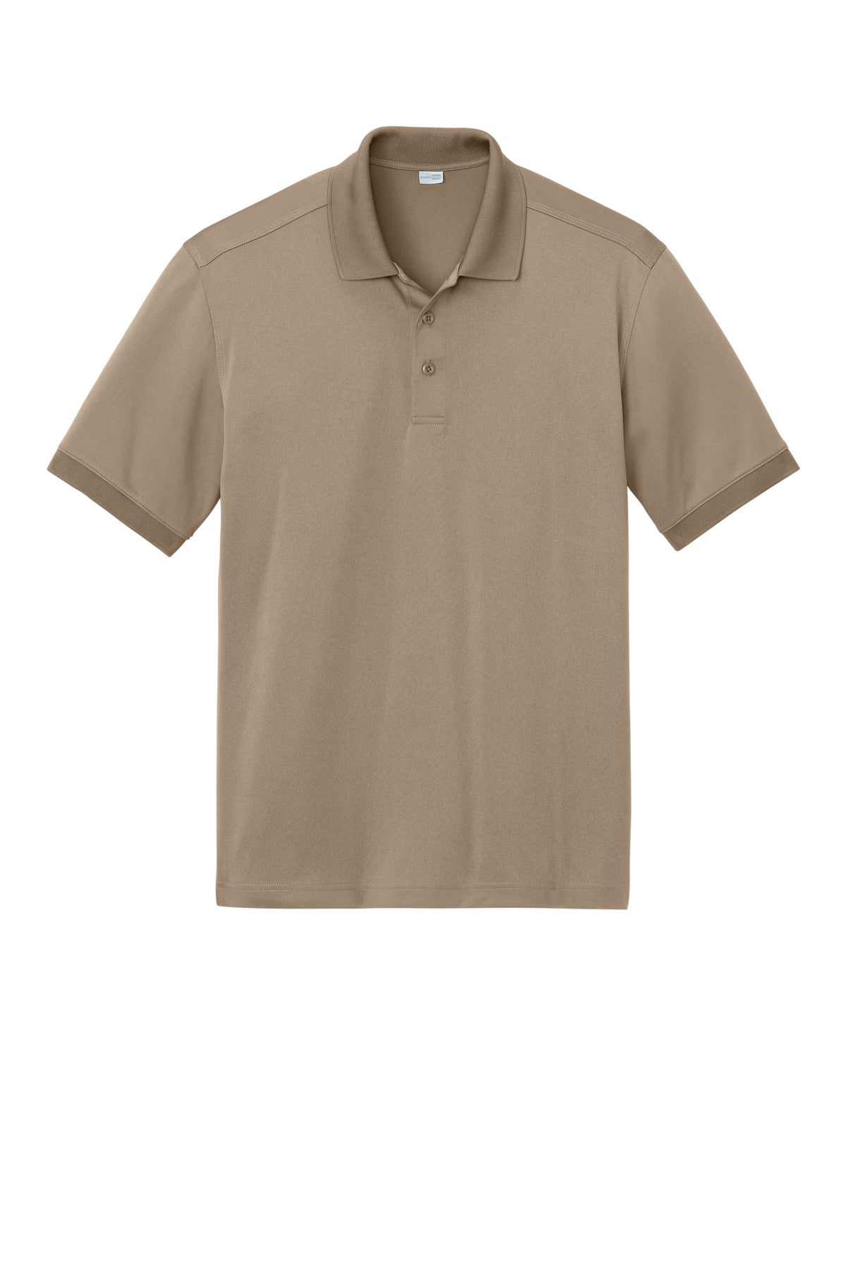 CornerStone® Workwear Pro Polo Shirt