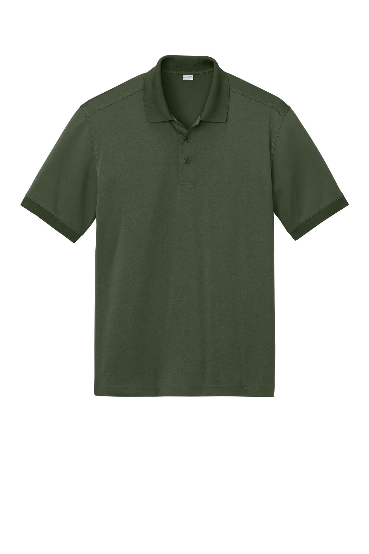 CornerStone® Workwear Pro Polo Shirt