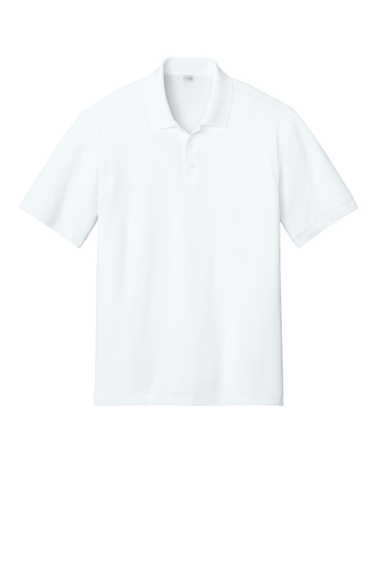 CornerStone® Workwear Pro Polo Shirt