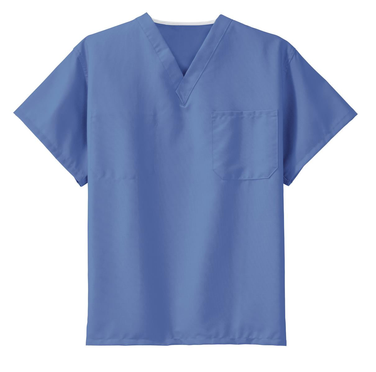 CornerStone® - Reversible V-Neck Scrub Top