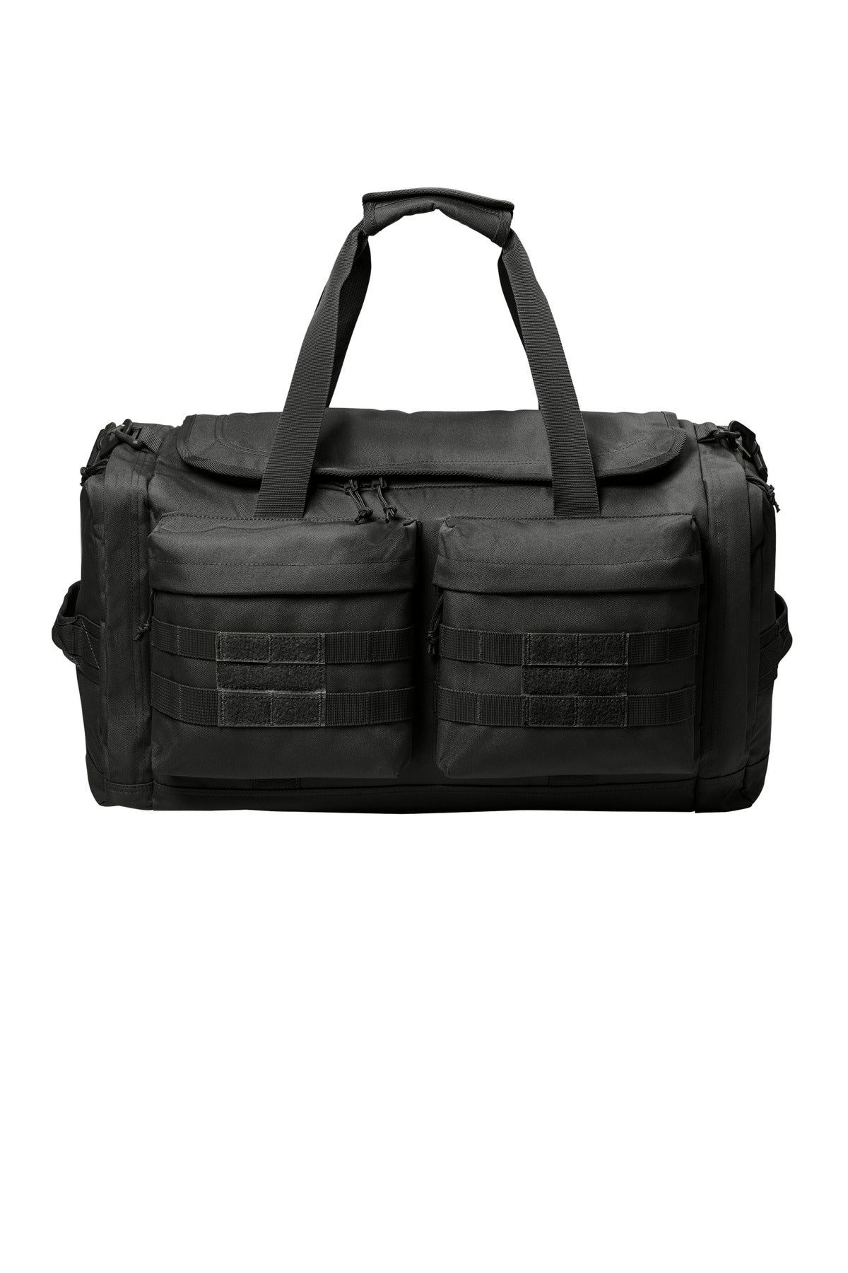 CornerStone® Tactical Duffel