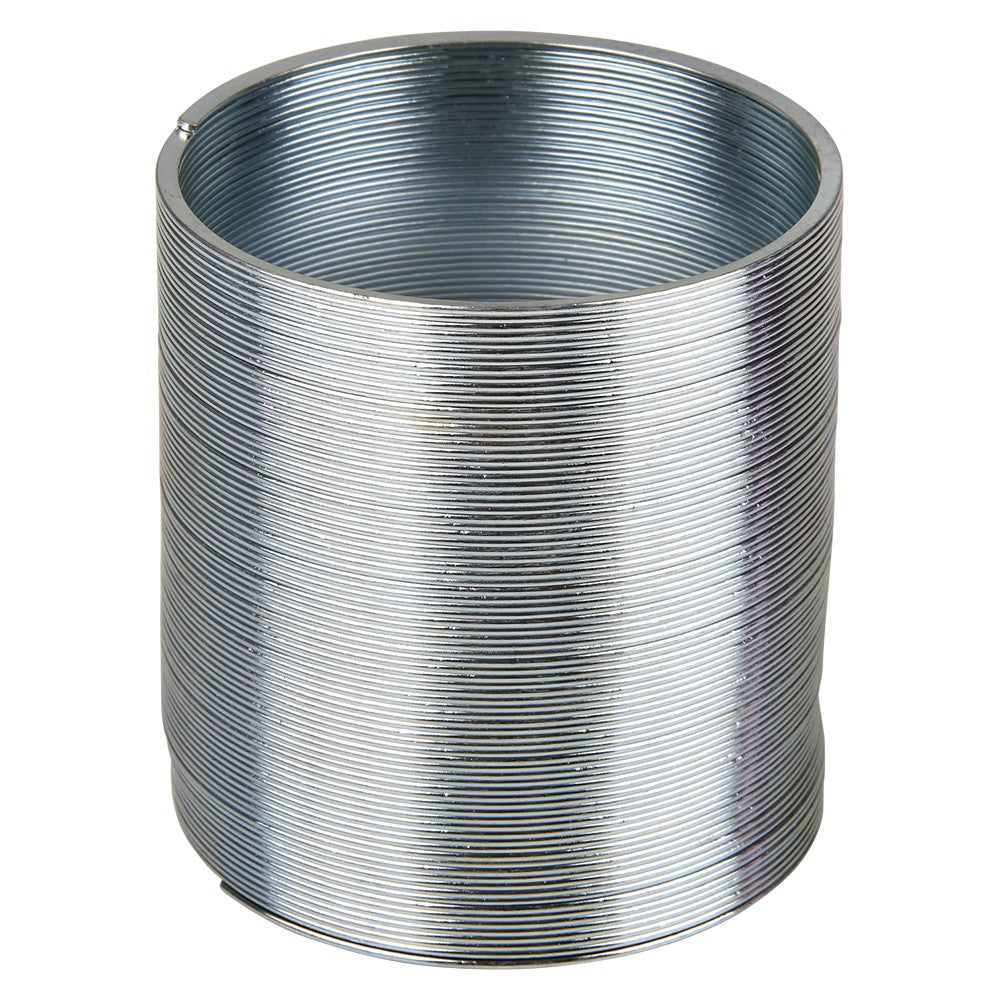 Metal Coil Spring (1 DSP)