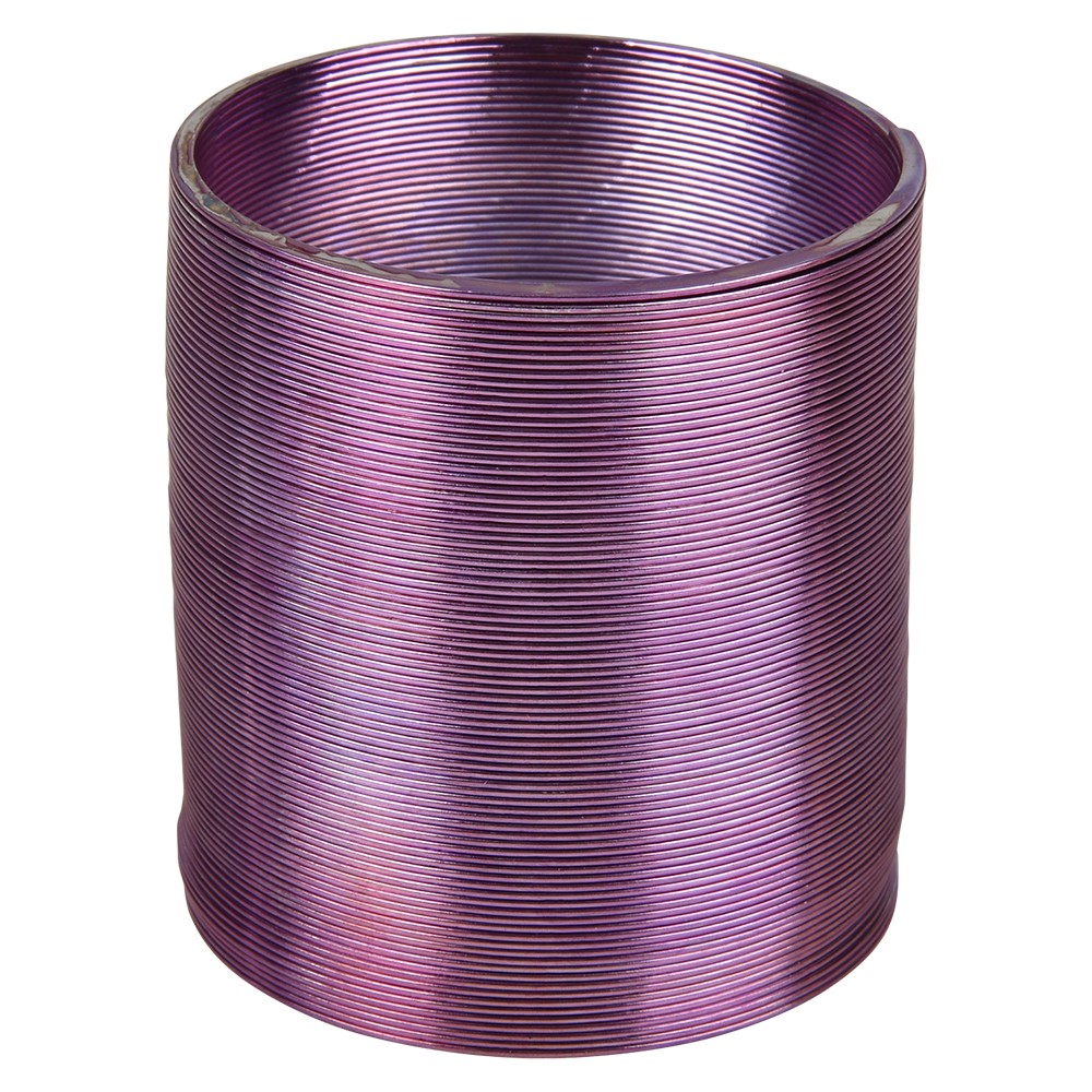 Metal Coil Spring (1 DSP)