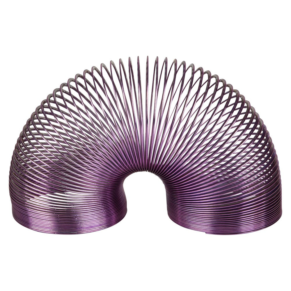 Metal Coil Spring (1 DSP)