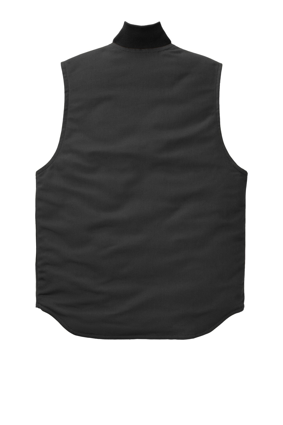 Carhartt ® Duck Vest