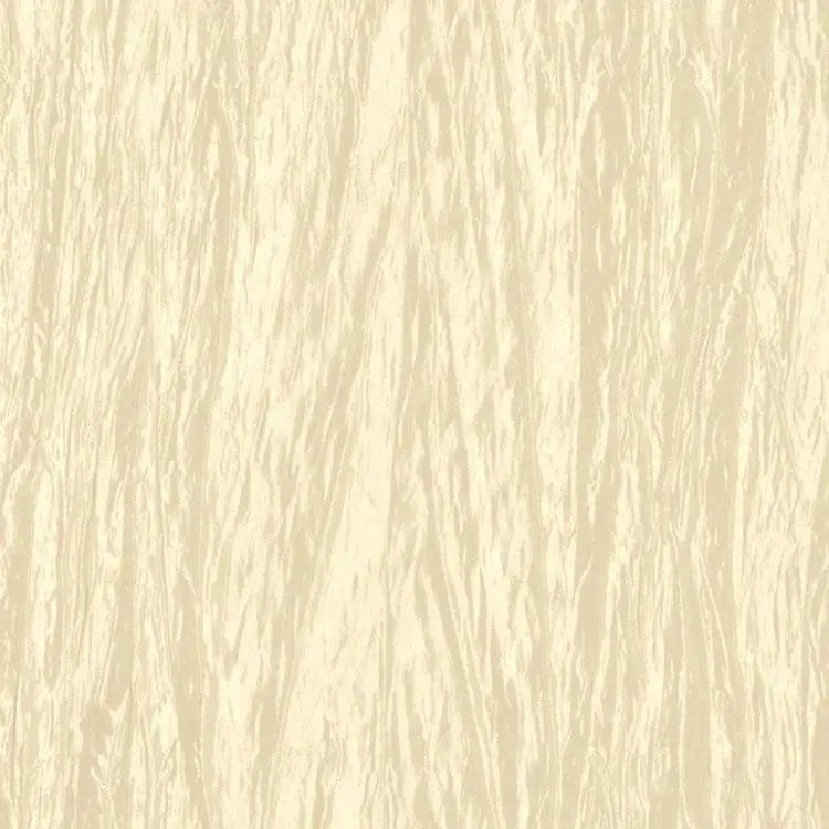 Ivory Crushed Taffeta Fabric