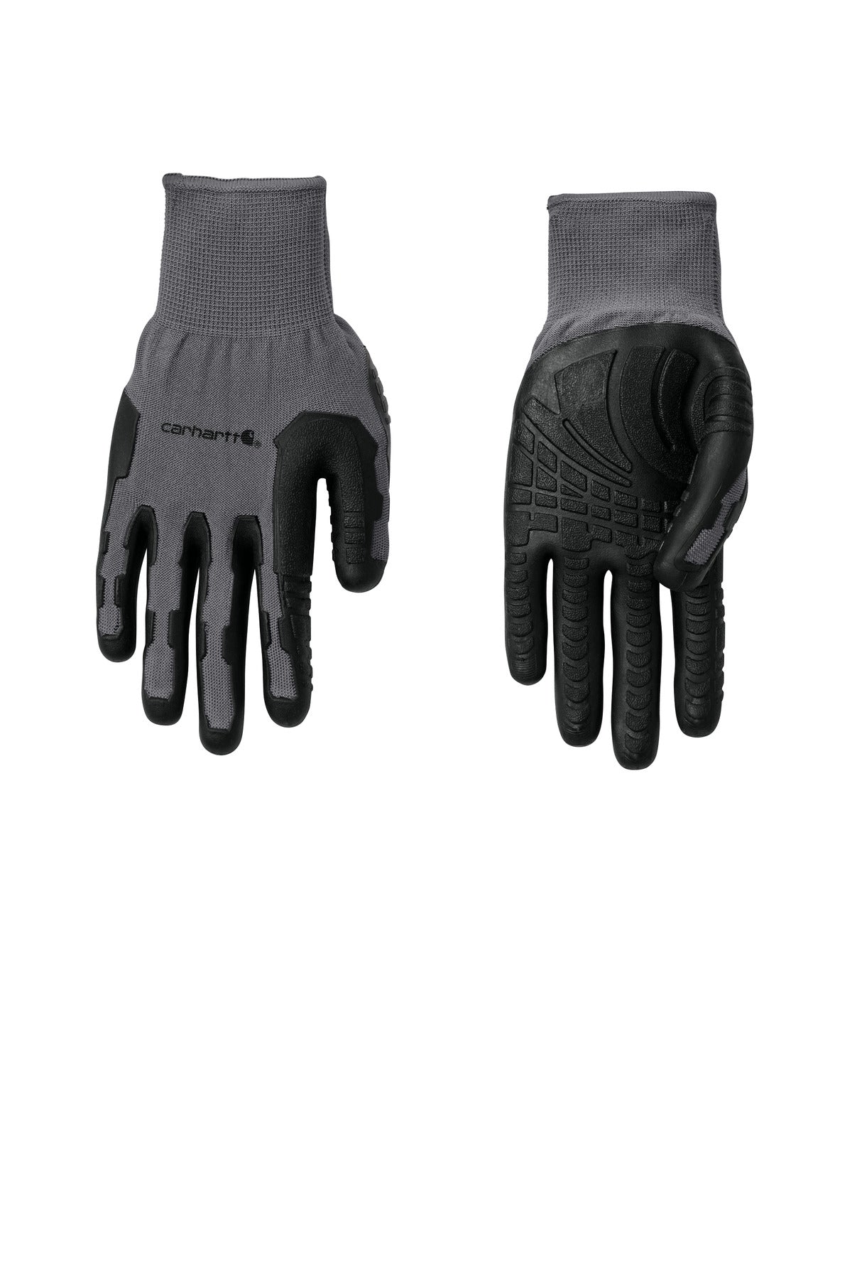 Carhartt® C-Grip® Glove