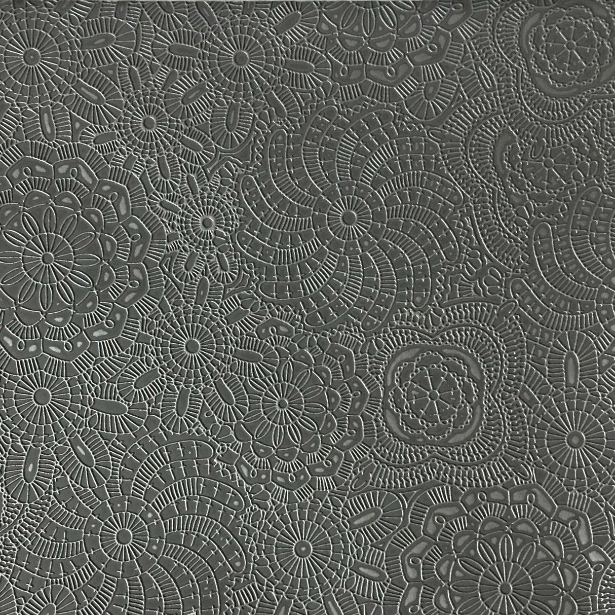 Vinyl Upholstery Fabric Coachella Camden Embossed Designer Pattern