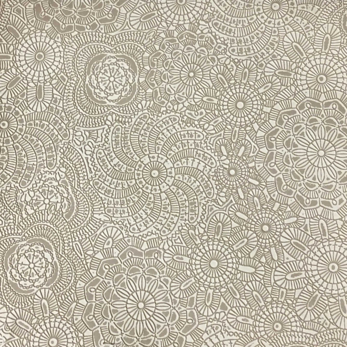 Vinyl Upholstery Fabric Coachella Camden Embossed Designer Pattern