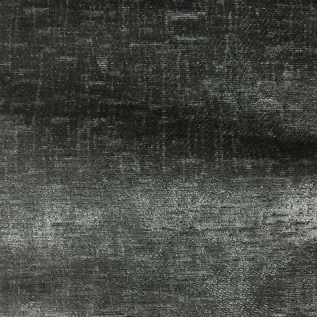 Chenille Upholstery Fabric Cardinal by the Yard