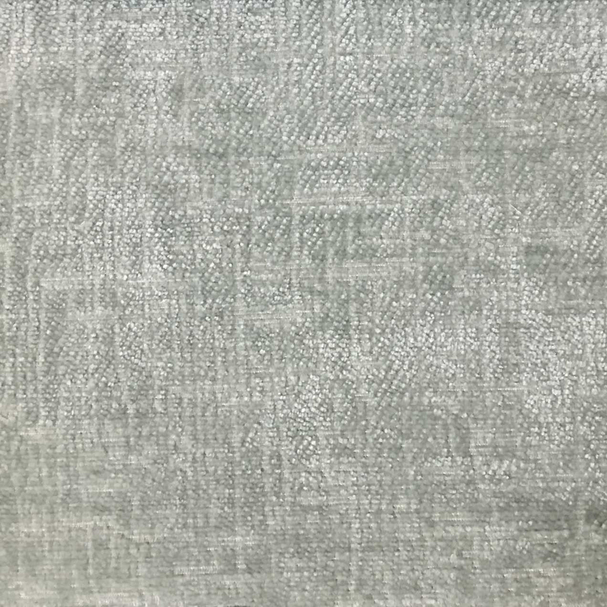Chenille Upholstery Fabric Cardinal by the Yard