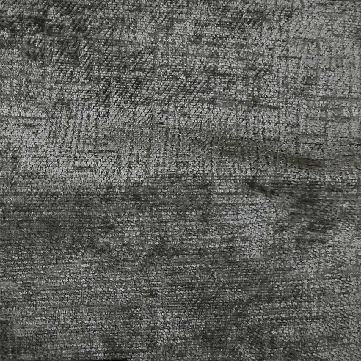 Chenille Upholstery Fabric Cardinal by the Yard