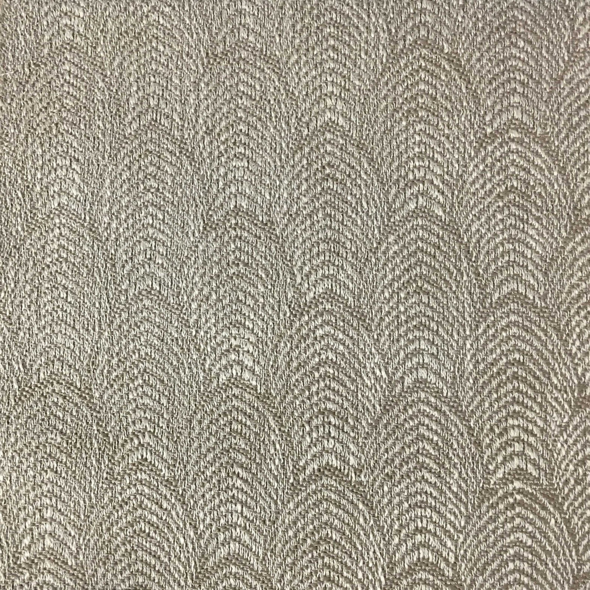 Polyester Jacquard Upholstery Fabric Northshore