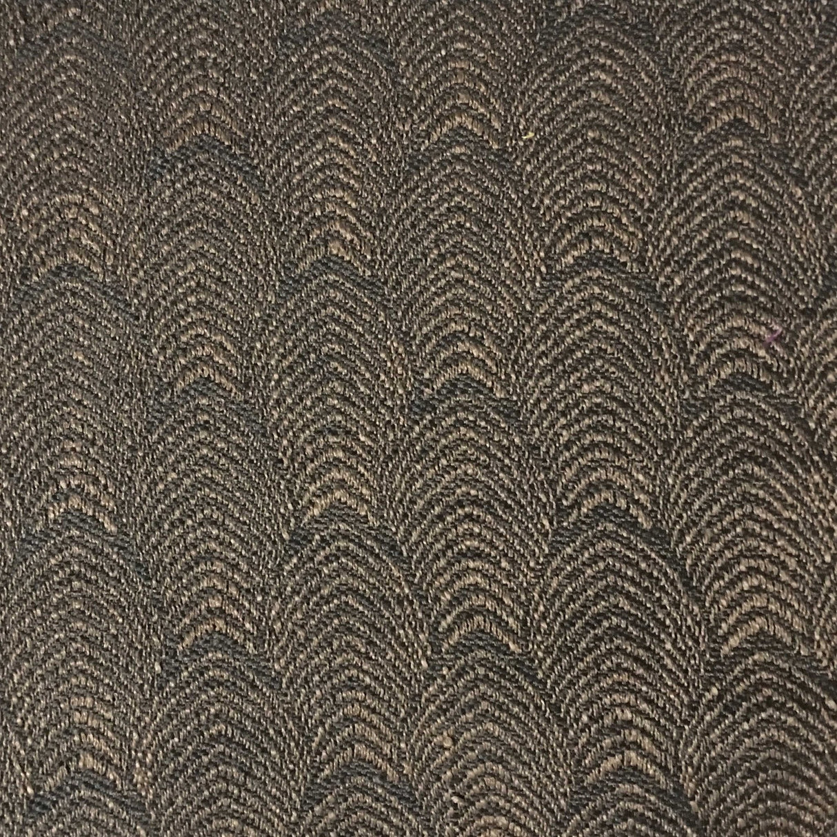 Polyester Jacquard Upholstery Fabric Northshore