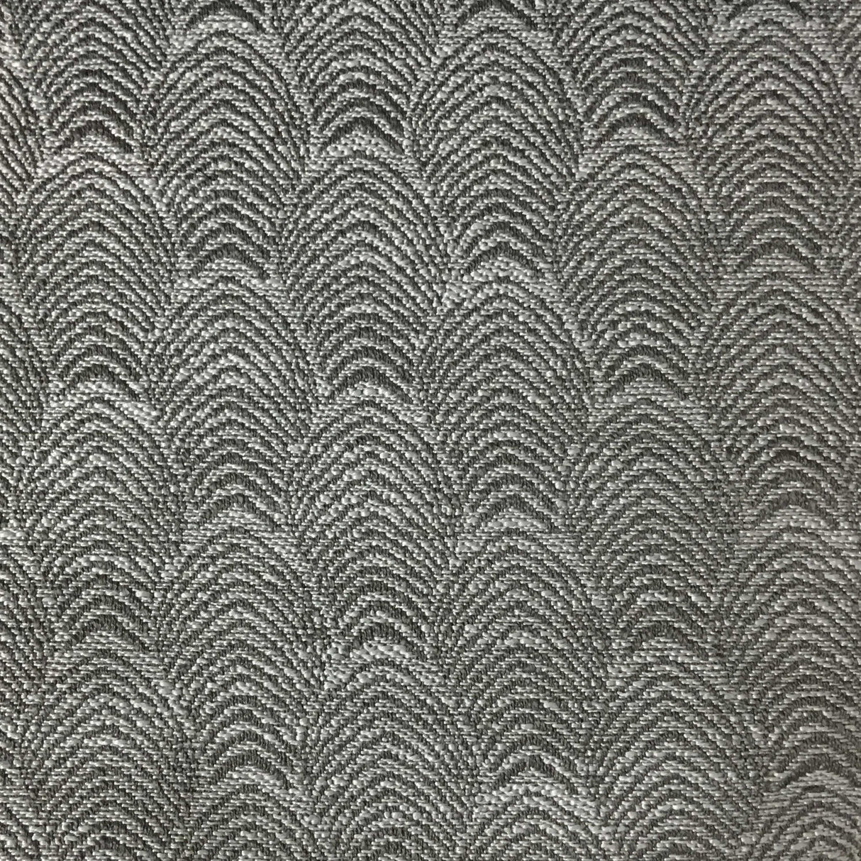 Polyester Jacquard Upholstery Fabric Northshore
