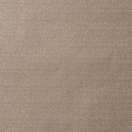 1 Yard Hermosa 55 Inches