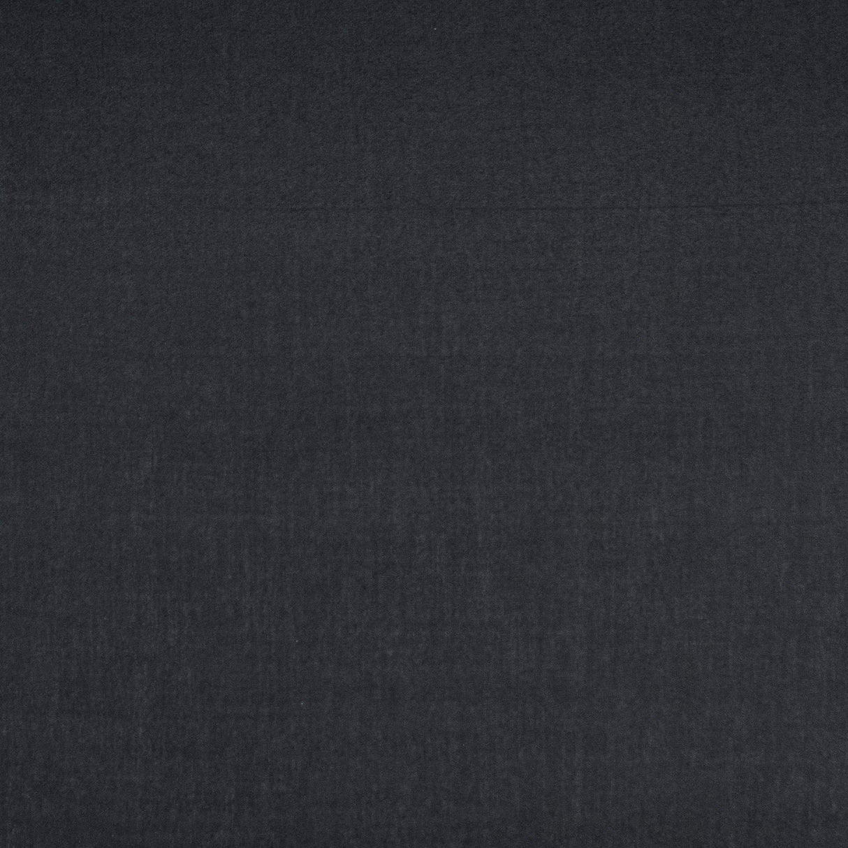 Poly Cotton Fabric Solid 45 Inches