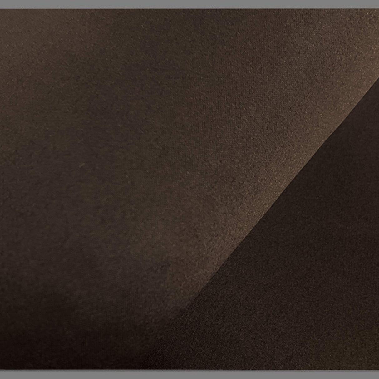 Satin Lining Acetate Fabric - 10 Colors, 60" Width