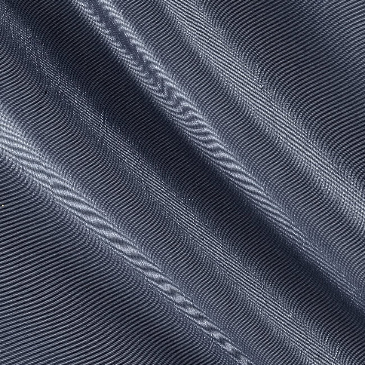 1 Yard Solid Taffeta Polyester Fabric For Dresses Gowns Costumes Decor Sheets 60 Inch Width