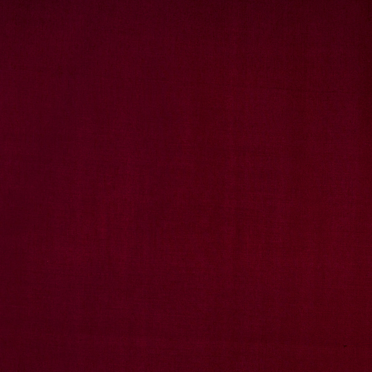Solid Poly Cotton Poly Cotton Fabric - Solid, 45" Width (1 Yard)