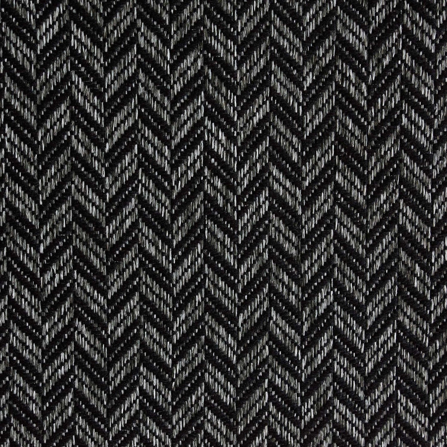 1 Yard Chevron 54 Inches Fabric