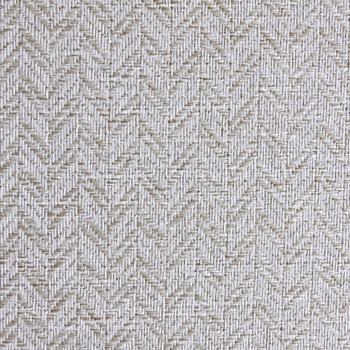 1 Yard Chevron 54 Inches Fabric