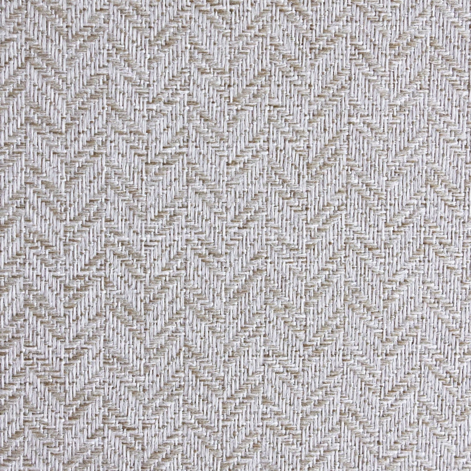 1 Yard Chevron 54 Inches Fabric