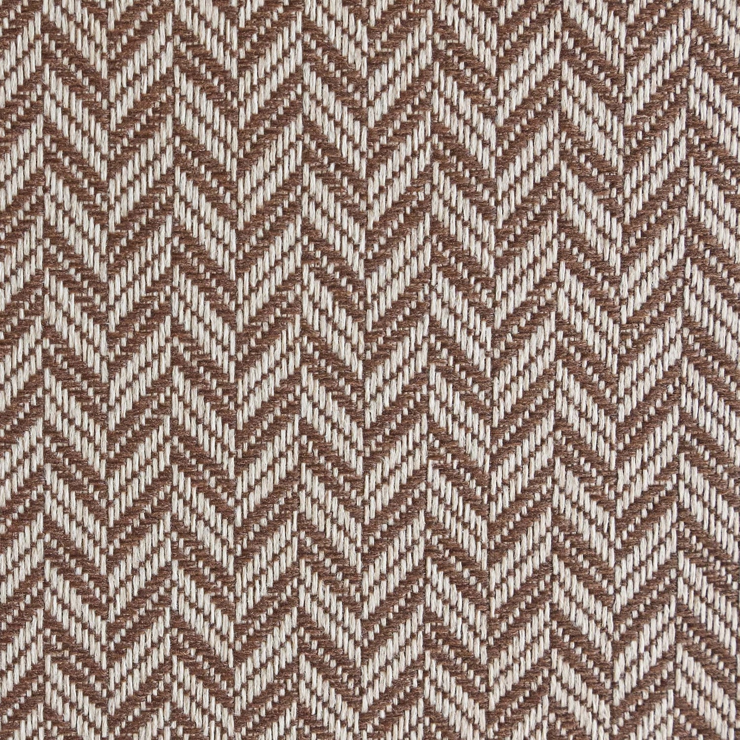 1 Yard Chevron 54 Inches Fabric