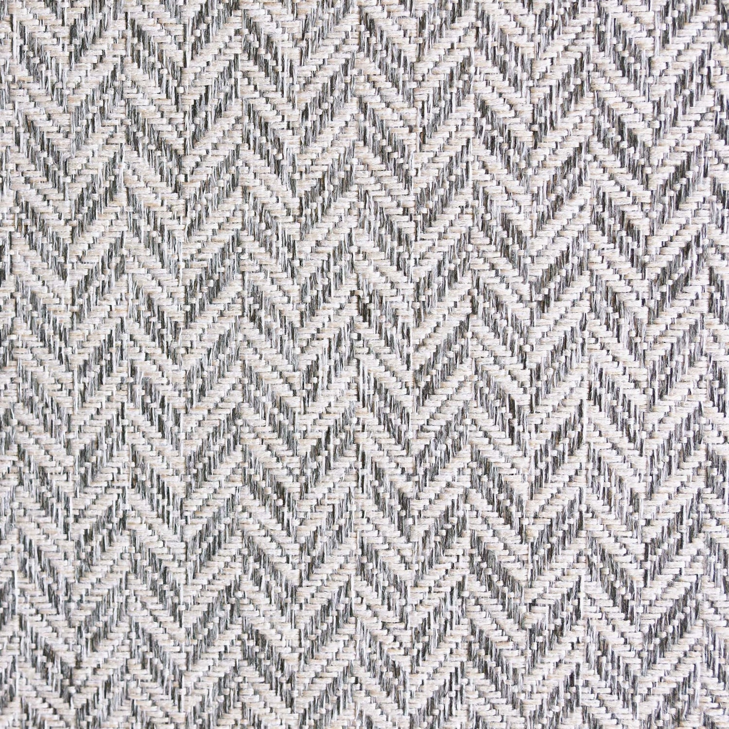 1 Yard Chevron 54 Inches Fabric