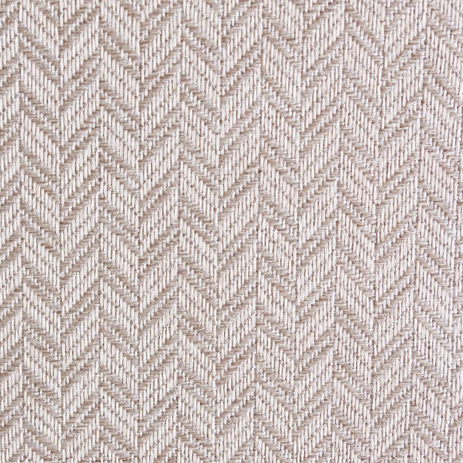1 Yard Chevron 54 Inches Fabric