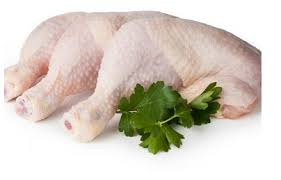 Chicken Leg Regular