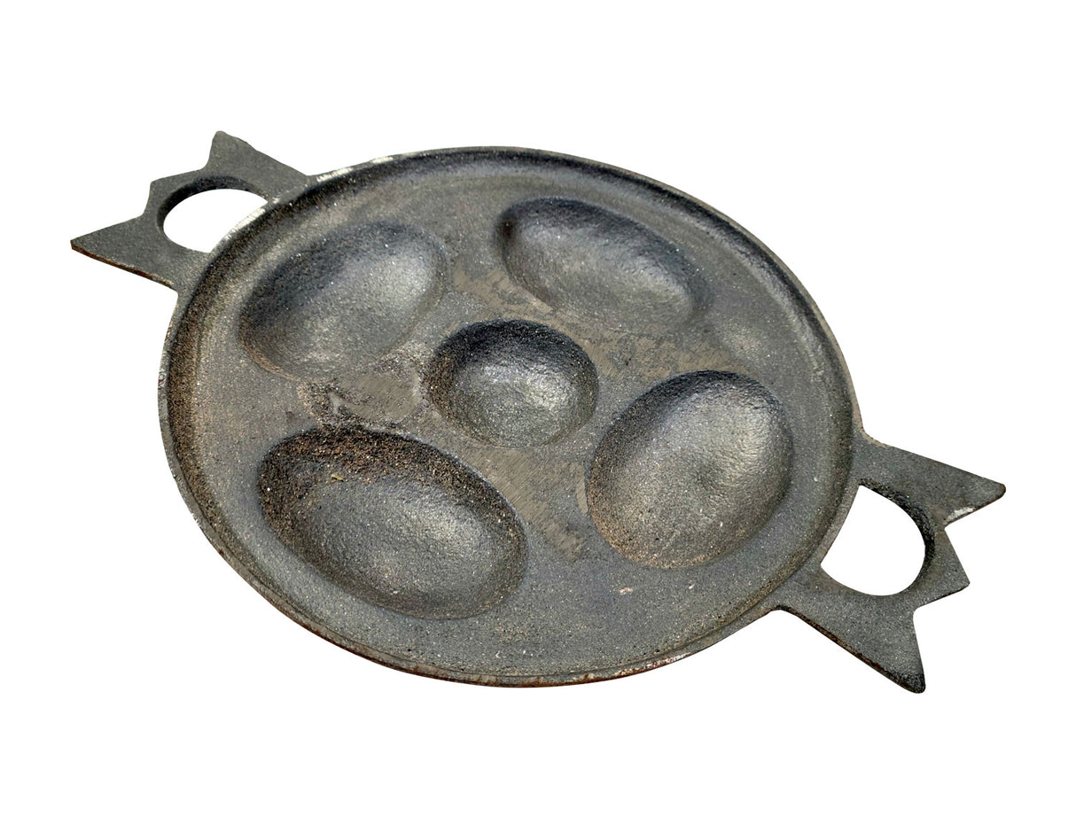 Chitol Pitha Saj (Multi)