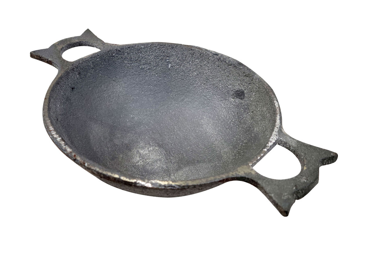 Chitol Pitha Shaj (single)