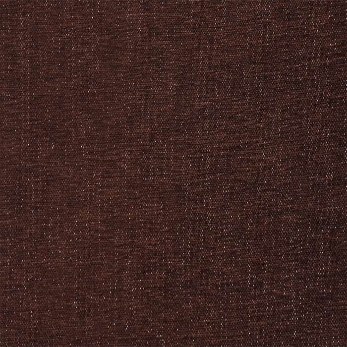 1 Yard Trend Polyester Fabric 56 Inches Wide