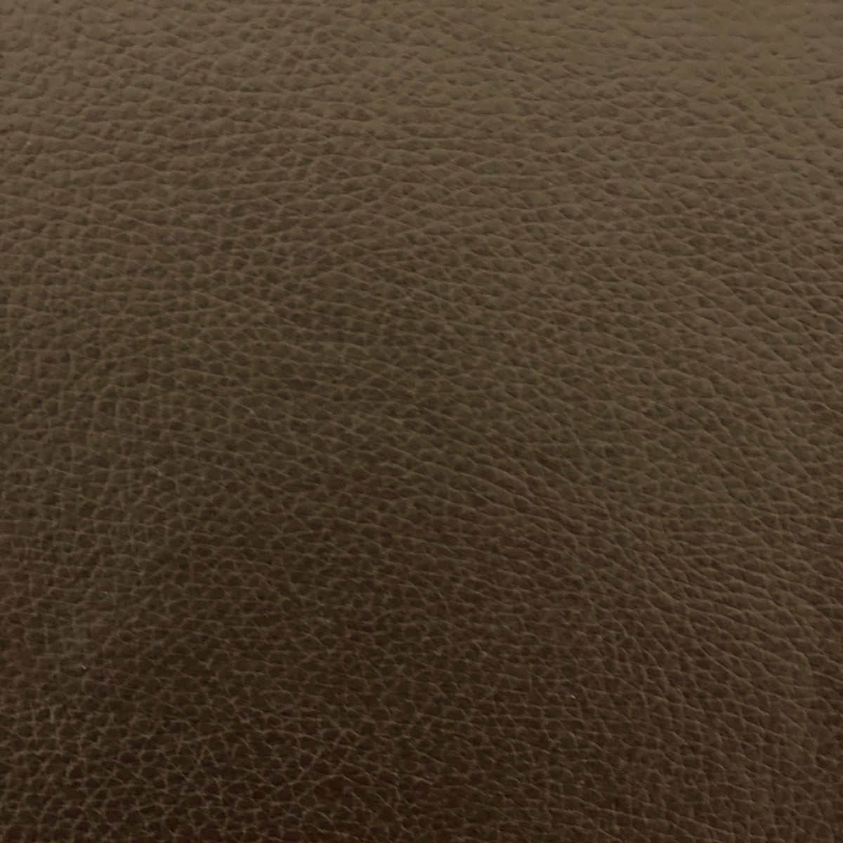 Textured PVC Leather Vinyl Fabric - Textured Vinyl, 54" Width (1 Yard)
