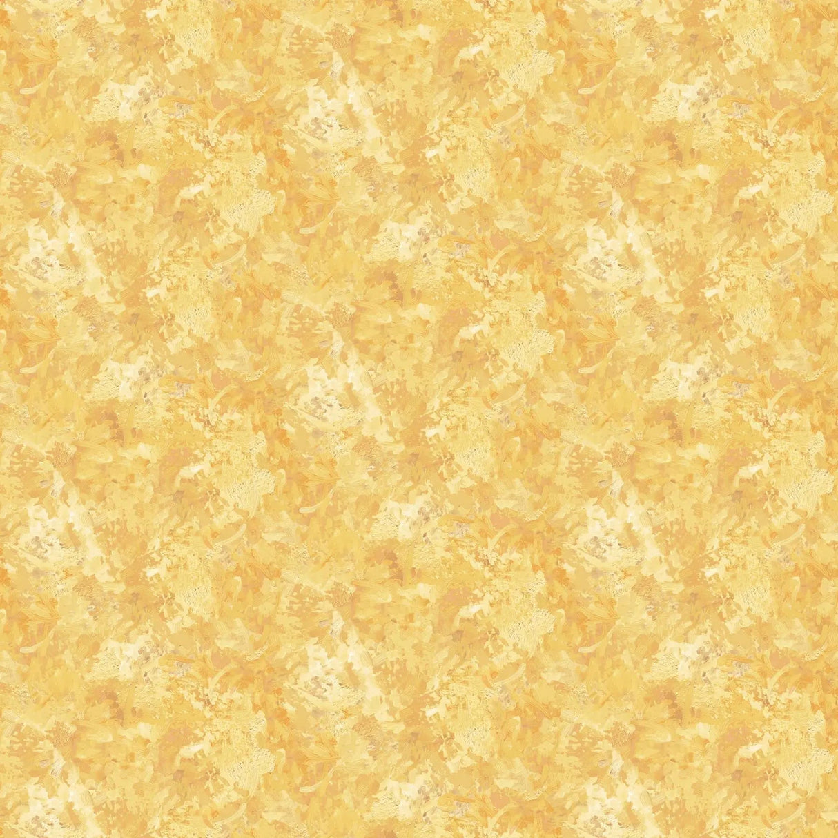 Cotton Fabric Chroma Pineapple Crush 9060-52 44/45"