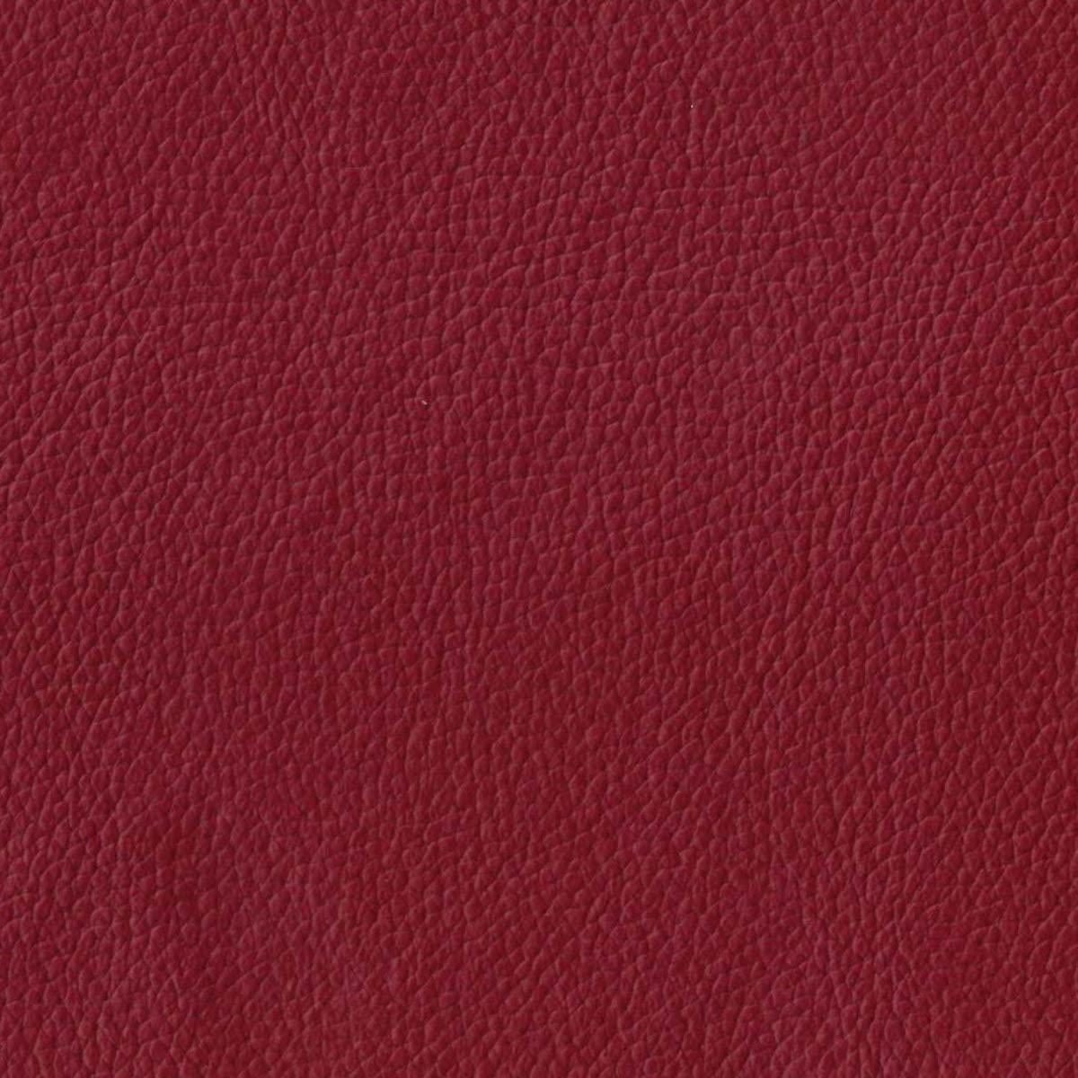 PVC Leather Vinyl Fabric Textured Faux Leather 54"