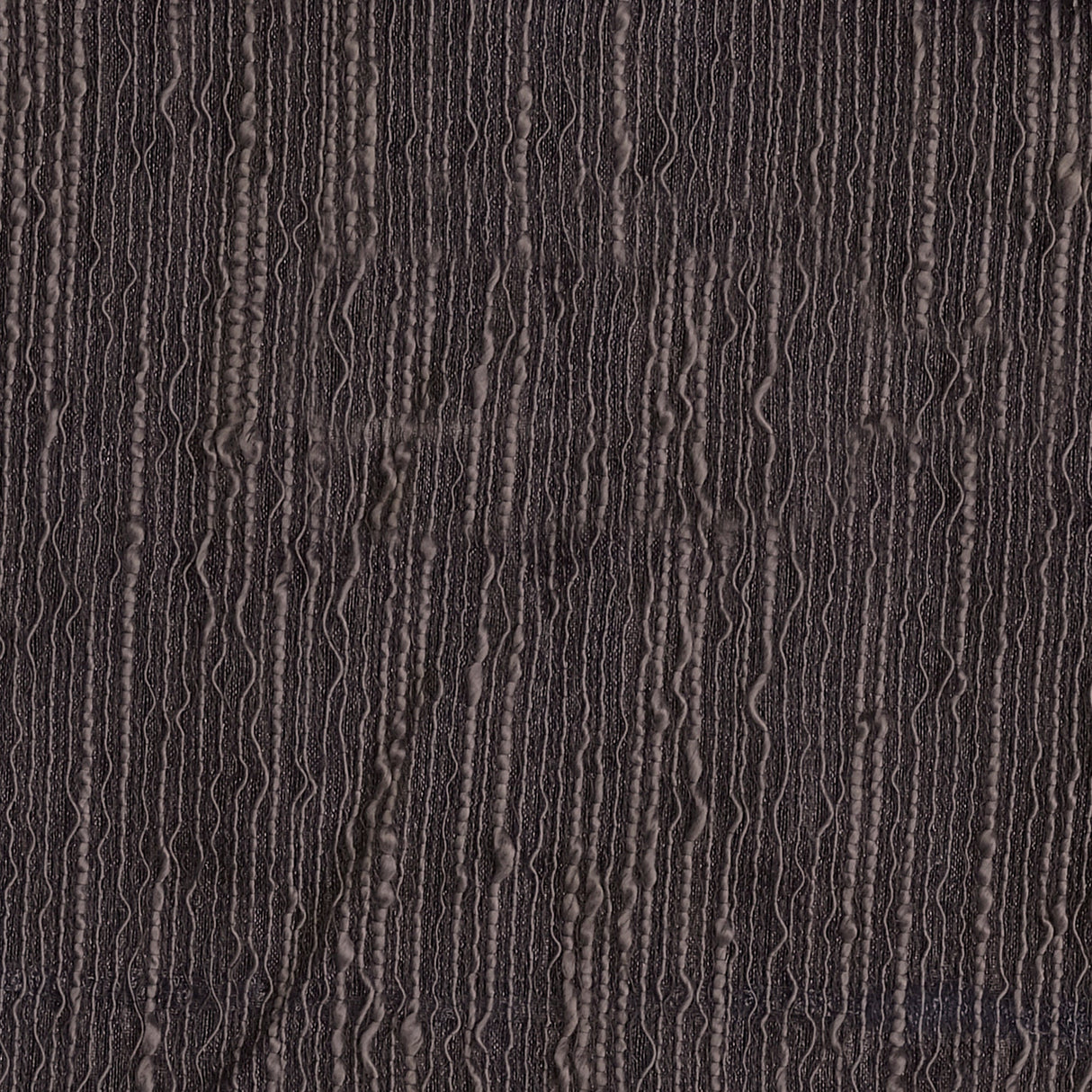 Organza Drapery Fabric 110" Cliffwood Window Curtain