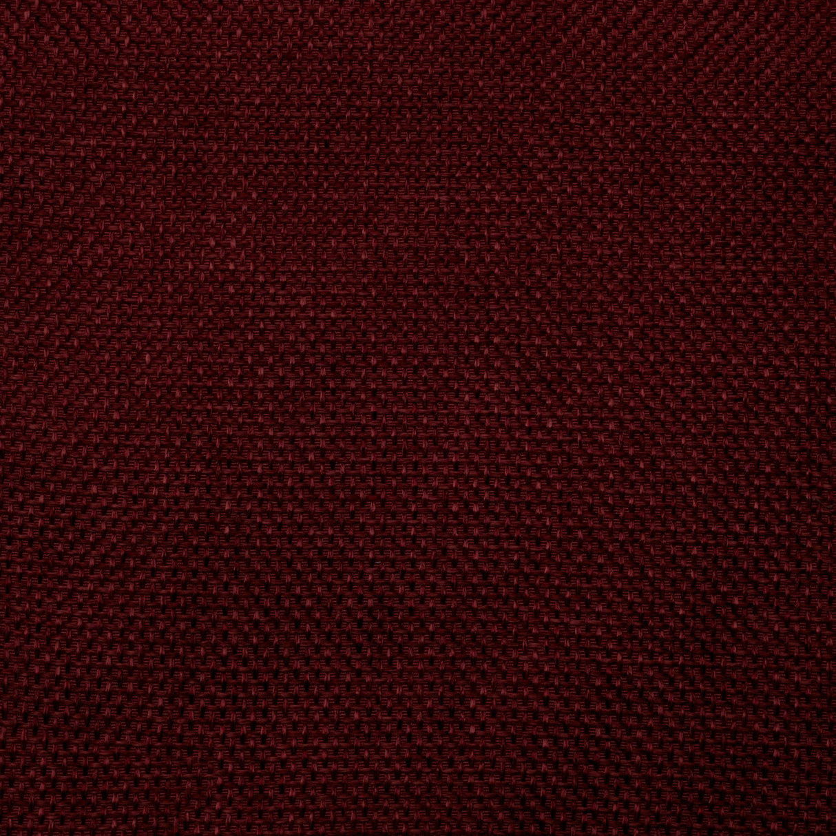 Upholstery Fabric by the Yard Classic Malibu Linen Look