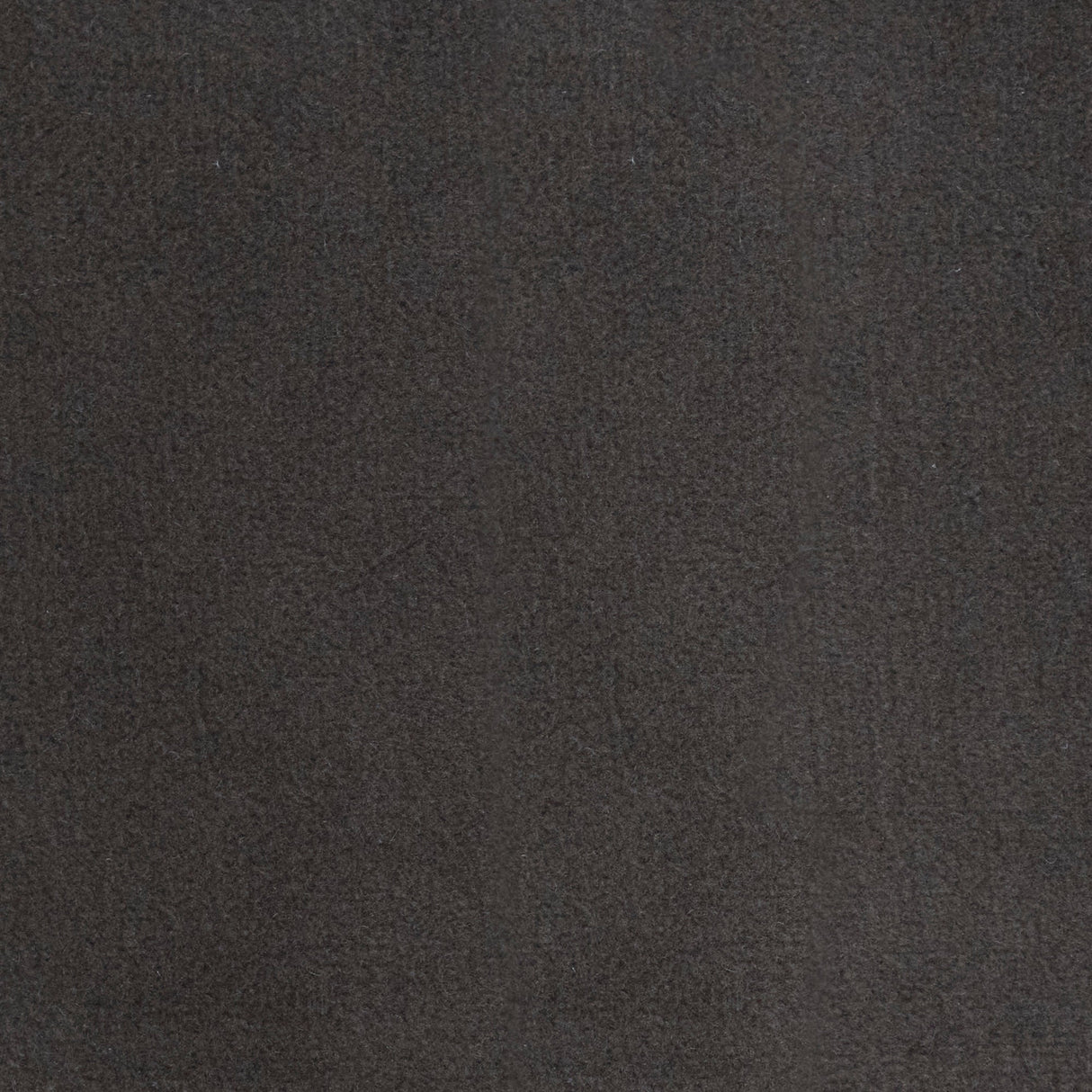 Velvet Upholstery Fabric Highbury Solid Plush Microvelvet
