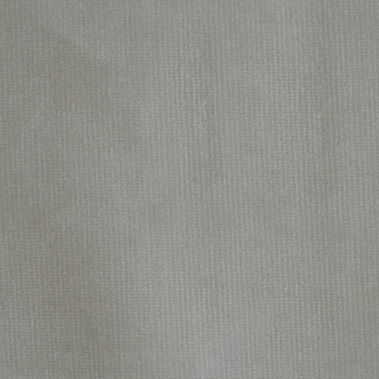 Velvet Upholstery Fabric Highbury Solid Plush Microvelvet