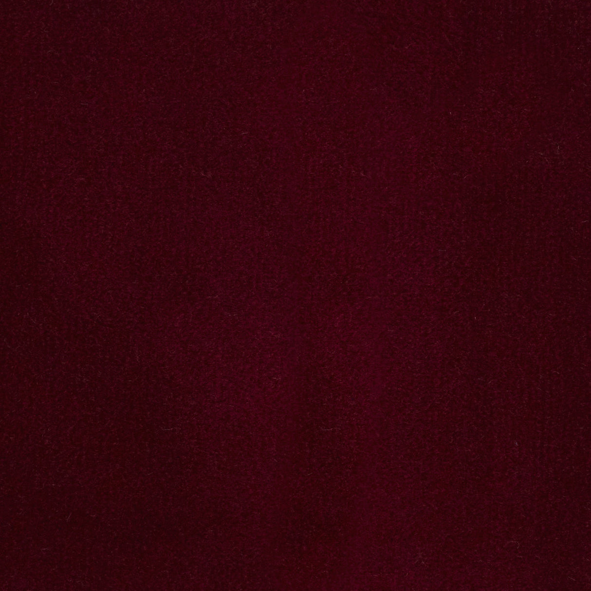 Velvet Upholstery Fabric Highbury Solid Plush Microvelvet